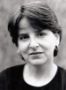 Wendy MacLeod