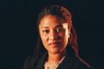 Lynn Nottage
