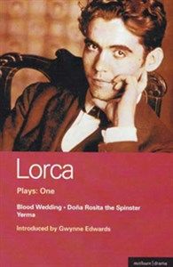 Yerma