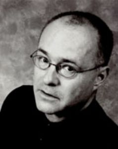 Mac Wellman