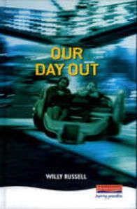 Our Day Out (Play Version)