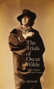 The Trials of Oscar Wilde