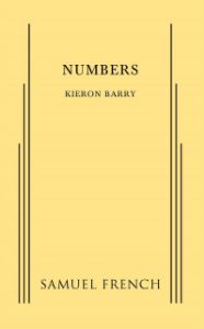 Numbers