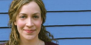 Kim Rosenstock
