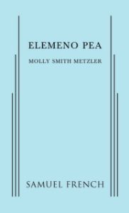 Elemeno Pea