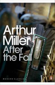 After the Fall (Penguin Classics edition)