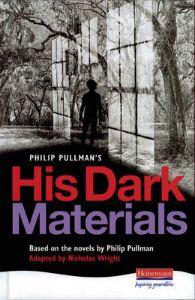 His Dark Materials (Heinemann Play)