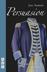 Persuasion (Healy)