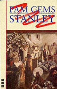Stanley