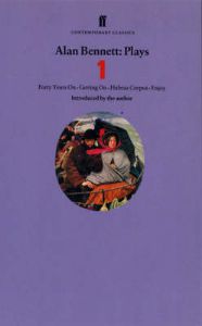 Forty Years On