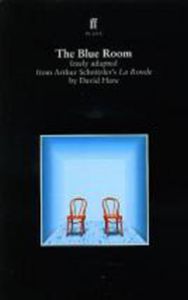 The Blue Room (Hare)