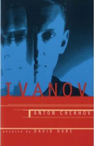 Ivanov (Hare)