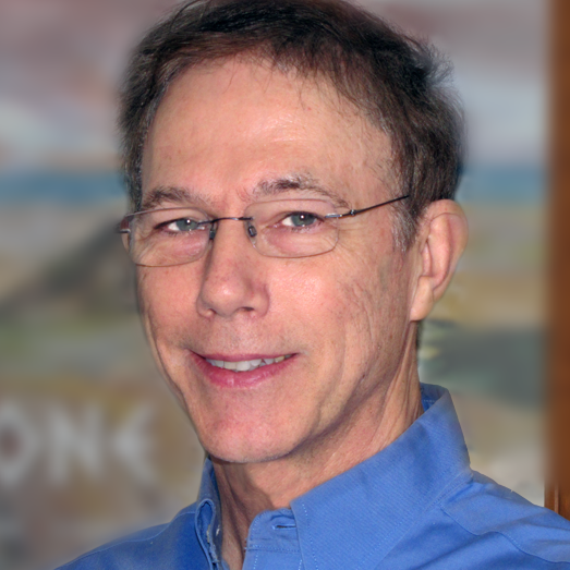 Greg Cummings