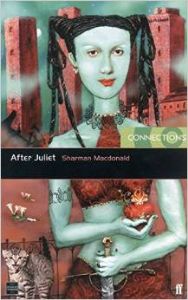 After Juliet