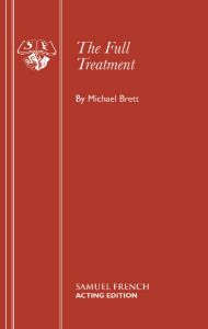 The Full Treatment