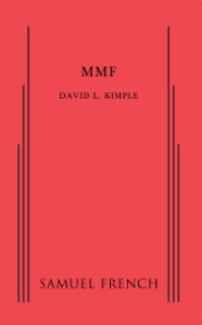 MMF