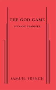The God Game