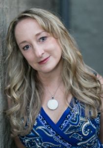 Lori Fischer