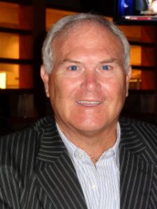 Leo W. Sears