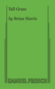 Tall Grass (Collection)