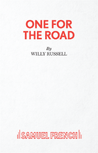 One for the Road (Russell)