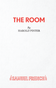 The Room