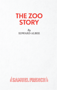 The Zoo Story