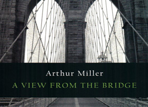 A View from the Bridge