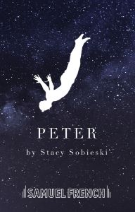 Peter (Sobieski)