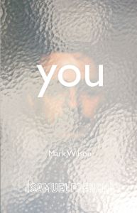 You (Monologue)