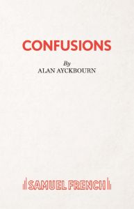 Confusions