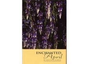 Enchanted April