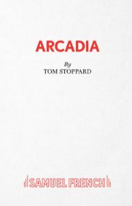 Arcadia