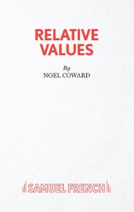 Relative Values