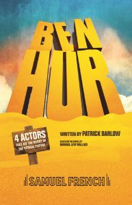 Ben Hur