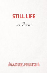 Still Life (Coward)