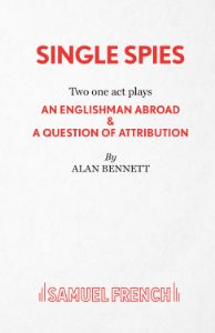 A Question of Attribution