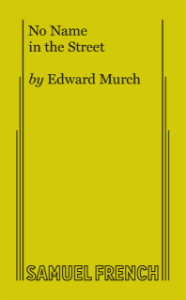 No Name in the Street