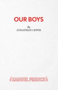 Our Boys