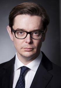 Matthew  Baldwin