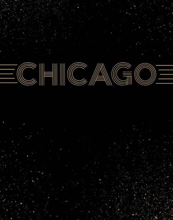 Chicago