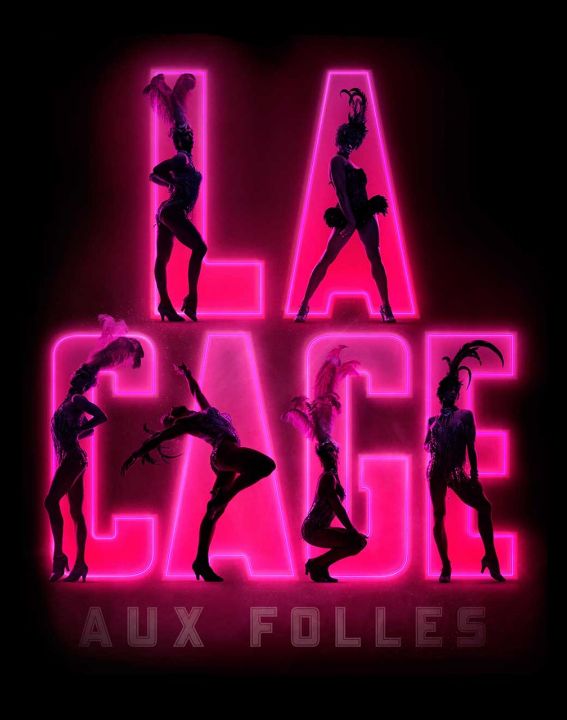 La Cage aux Folles