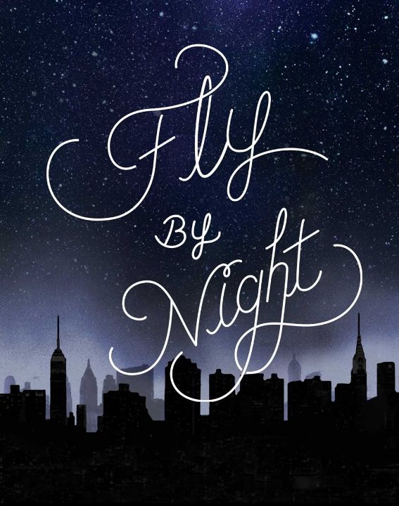 Fly By Night