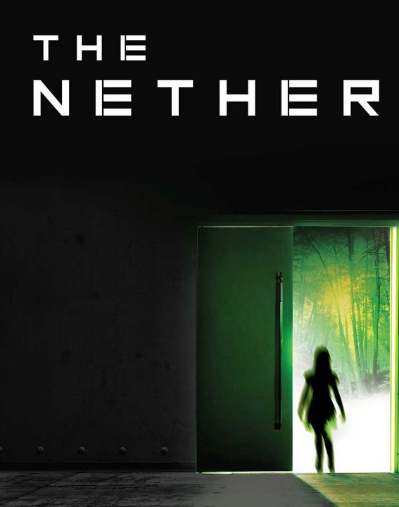 The Nether