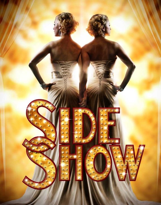 Side Show (2014 Broadway Revival)