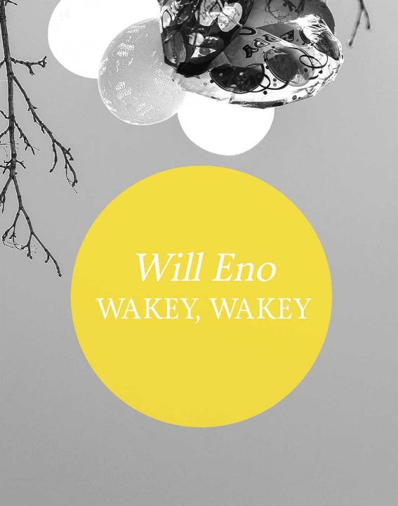 Wakey, Wakey