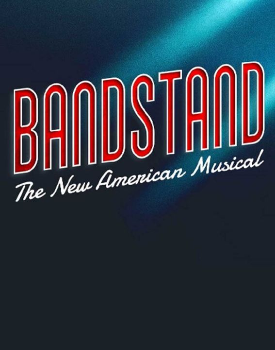 Bandstand