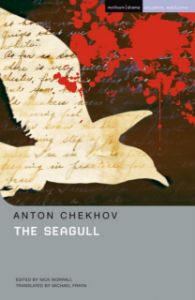 The Seagull (Frayn)
