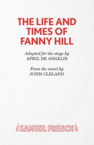 The Life and Times of Fanny Hill