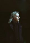 Christopher Hampton